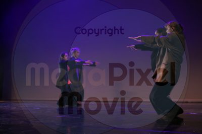 Let's Dance - Image 4480
