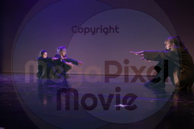 Let's Dance - Image 4483