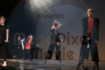 Let's Dance - Image 4495