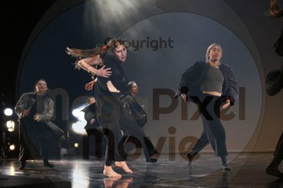 Let's Dance - Image 4496