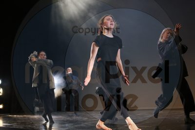 Let's Dance - Image 4498