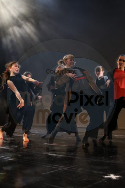 Let's Dance - Image 4504