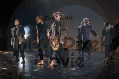 Let's Dance - Image 4523