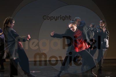 Let's Dance - Image 4566