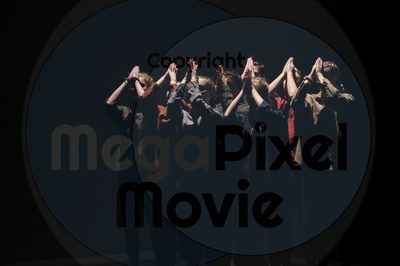 Let's Dance - Image 3213