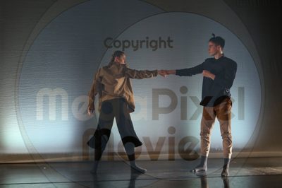 Let's Dance - Image 3226