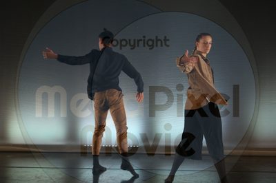 Let's Dance - Image 3240
