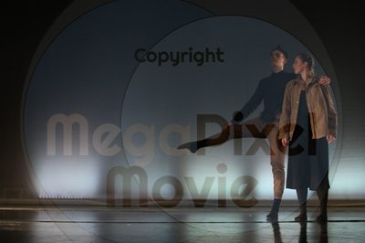 Let's Dance - Image 3278