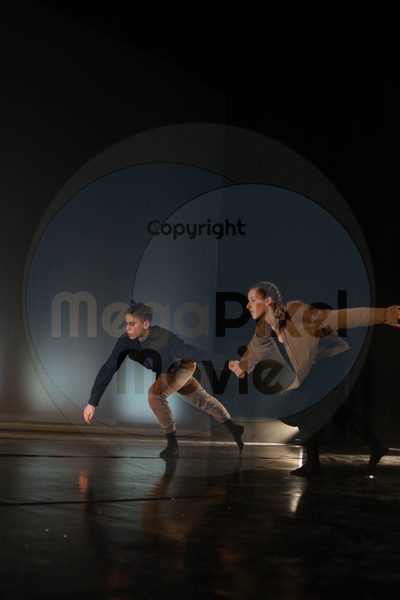 Let's Dance - Image 3299
