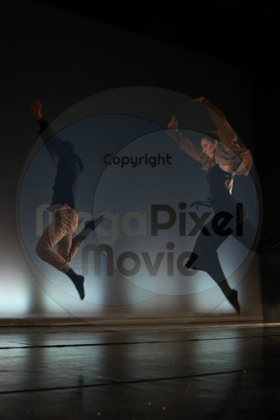 Let's Dance - Image 3304