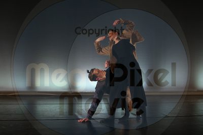 Let's Dance - Image 3323