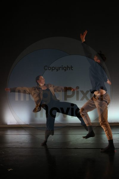 Let's Dance - Image 3334