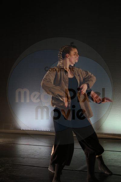 Let's Dance - Image 3348