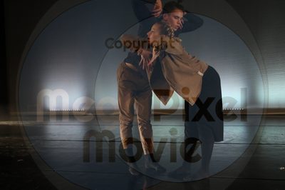 Let's Dance - Image 3386