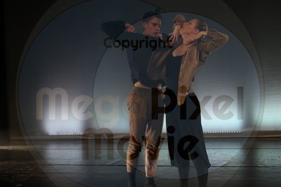 Let's Dance - Image 3387