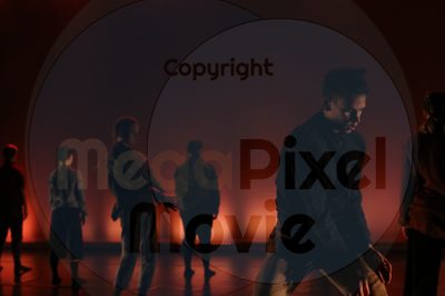 Let's Dance - Image 3470