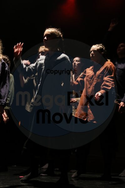 Let's Dance - Image 3497