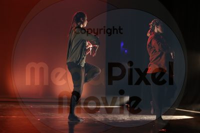 Let's Dance - Image 3562