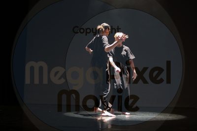 Let's Dance - Image 5433