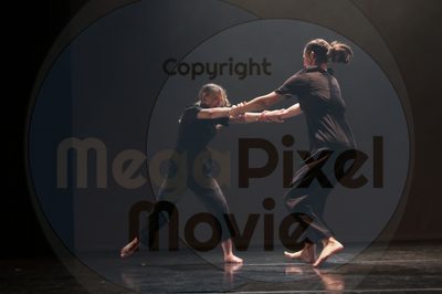 Let's Dance - Image 5585
