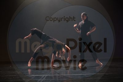 Let's Dance - Image 5624