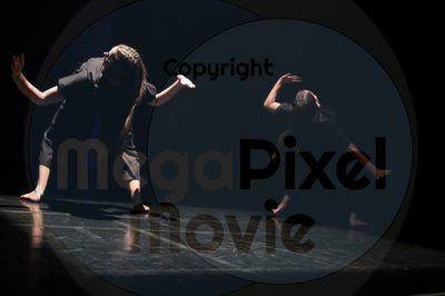 Let's Dance - Image 5689