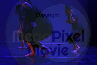 Let's Dance - Image 5780