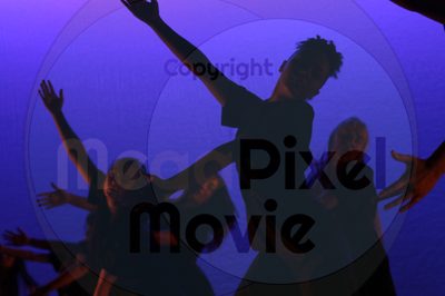 Let's Dance - Image 5826