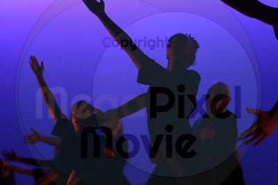 Let's Dance - Image 5827