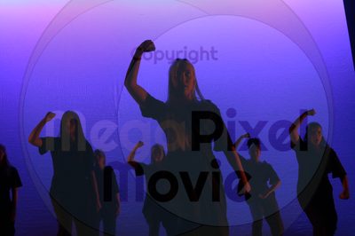 Let's Dance - Image 5829