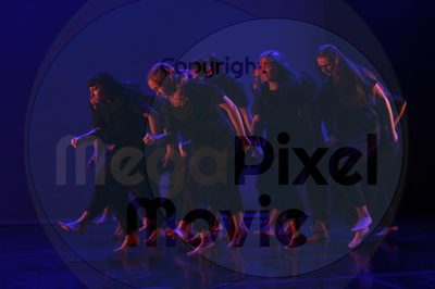 Let's Dance - Image 5915