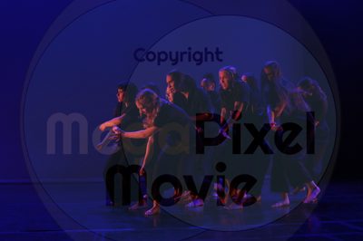 Let's Dance - Image 5917