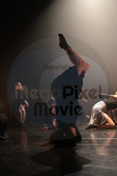 Let's Dance - Image 4701