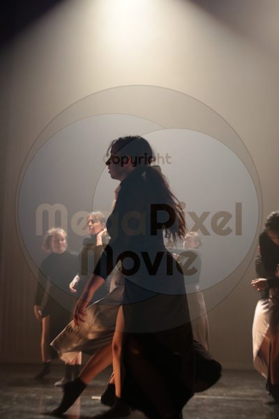 Let's Dance - Image 4710