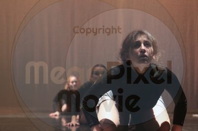 Let's Dance - Image 4822