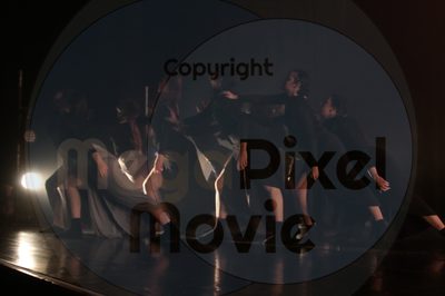Let's Dance - Image 4857