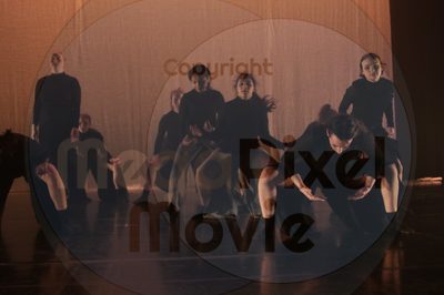 Let's Dance - Image 4866