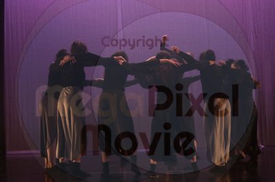 Let's Dance - Image 4880