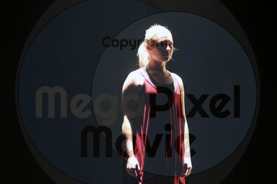 Let's Dance - Image 1763