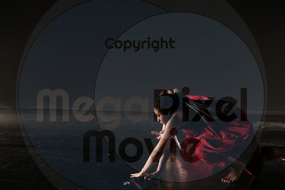 Let's Dance - Image 1771