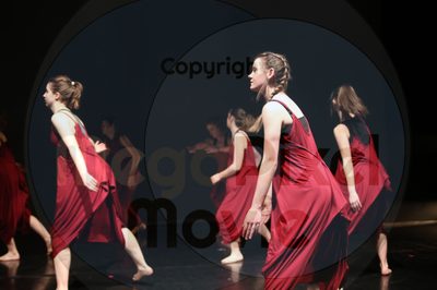 Let's Dance - Image 1823