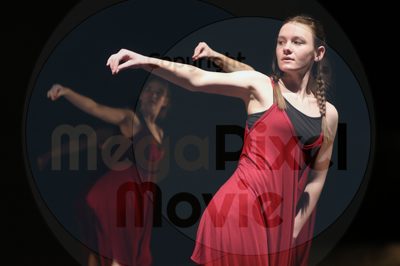 Let's Dance - Image 1827