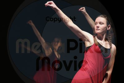 Let's Dance - Image 1828