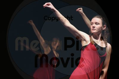 Let's Dance - Image 1829