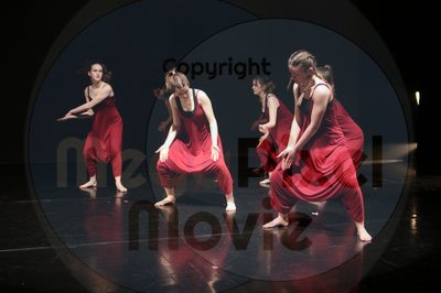 Let's Dance - Image 1833