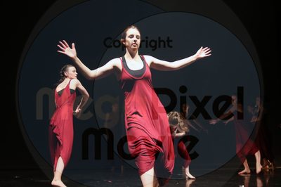 Let's Dance - Image 1837