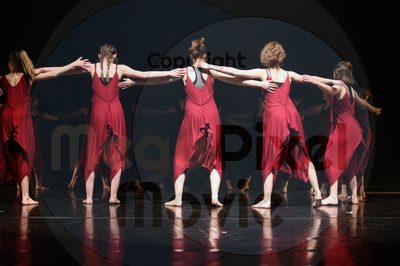 Let's Dance - Image 1840