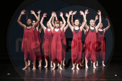 Let's Dance - Image 1979