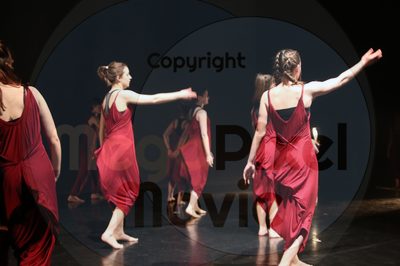 Let's Dance - Image 2078