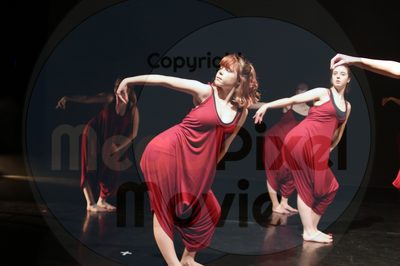 Let's Dance - Image 2084